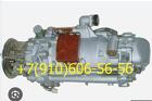 Предлагаю ГТДЭ-117 ГТ30НЖЧ12Т ГТ30НЖЧ12 2С