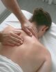 Курсы массажа онлайн