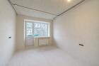 2-к квартира, 42 м², 3/5 эт.