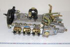 400912-00071 Насос топливный ТНВД DOOSAN DX225LCA