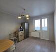 1-к квартира, 41 м², 3/16 эт.