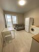 1-к квартира, 36 м², 14/16 эт.