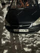 Hyundai Getz, 2007