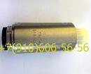 Куплю ДАТ-400С, ИМД-240С, ЭМТ-123, МПК-14МТВ