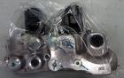 410135-01305 Клапан DOOSAN