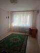 1-к квартира, 42 м², 8/17 эт.