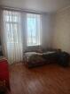 2-к квартира, 58 м², 3/4 эт.