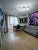 3-к квартира, 91 м², 10/16 эт.