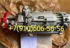 Продам ГТДЭ-117, ГТ30НЖЧ12Т, ГТ30НЖЧ12 2С, ГТ60НЖЧ12Т