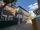 2-к квартира, 31 м², 2/2 эт.