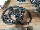 Kobelko sk30ur-2 запчасти и детали для редуктора хода / гидромотора