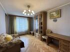 1-к квартира, 38 м², 4/12 эт.