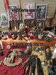 Делаю расклады Таро На любовь, проблемы со здоровьем, изменяет? Пойдет