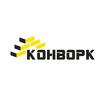Монтаж кровли в Саратове - строительная компания Конворк