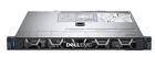 Сервер Dell R340
