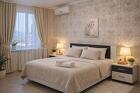 2-к квартира, 64 м², 9/17 эт.