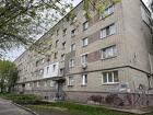 Комната 16 м² в 1-к, 3/5 эт.