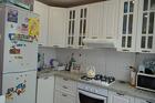 2-к квартира, 52 м², 9/10 эт.
