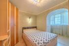 2-к квартира, 49 м², 5/10 эт.