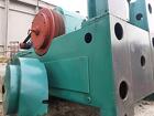 Продам пресс мод. К0036. ООО ПКФ Калибр СТ