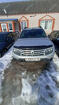 Renault Duster, 2013