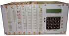 Блок управления У200 (У171) для ТПА ДЕ31 и ДЕ33