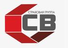 Страхование грузов при перевозке железнодорожным транспортом