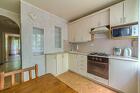3-к квартира, 68 м², 1/9 эт.