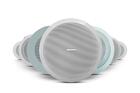Honeywell 6W Ceiling Loudspeaker потолочный громкоговоритель 6 Вт