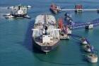 Нефть, дизельное топливо NE590 экспортные поставки