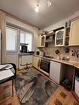 2-к квартира, 51 м², 1/3 эт.