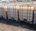 Масло базовое sn-180/350/600 экспортные поставки