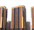 фасадные панели из фиброцемента