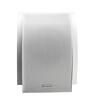 Honeywell L-PWP10A настенный громкоговоритель (wall-mount loudspeaker)