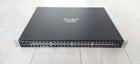 HPE Aruba 2930F JL558A управляемый Layer 3 Ethernet-коммутатор (switch