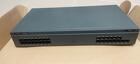 Avaya IP Office 500 V2 (IP500 V2) профессиональная гибридная IP-АТС