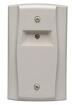 Honeywell RA100Z индикатор состояния запотолочных извещателей