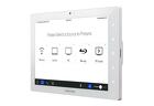 Crestron TSW-1060-NC-B-S 10,1-дюймовый сенсорный экран