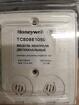 Адресный модуль ввода/вывода Honeywell TC809E