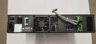 Honeywell 4XD500 профессиональный 4-канальный усилитель мощности