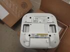 Cisco AIR-CAP3702I-E-K9 профессиональная двухдиапазонная точка доступа