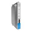 Alcad MB-408 мультисвитч (multiswitch)
