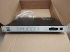 Klark Teknik DN9650 профессиональный цифровой аудио сетевой мост