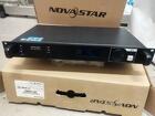 NovaStar MCTRL660 контроллер (sending box) для управления экраном