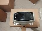 Bosch FIRERAY 50RV линейный (лучевой) дымовой извещатель