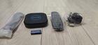 Alcad STB-050 PTV приставка (set-top box)