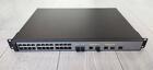 Huawei S2750-28TP-PWR-EI-AC – POE коммутатор