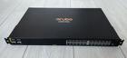 Aruba 6100 (JL677-60001) – PoE коммутатор