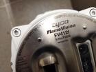 Пожарный извещатель Tyco FLAMEVision FV412F