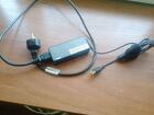 Блок питания ноутбука Lenovo
